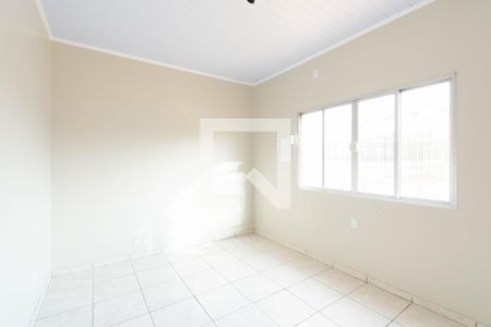 Casa para alugar com 3 quartos, 120m² em Marechal Rondon, Canoas
