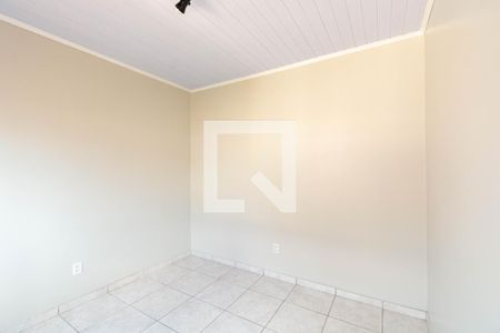 Casa para alugar com 3 quartos, 120m² em Marechal Rondon, Canoas