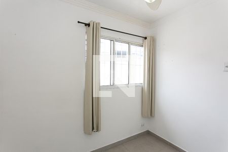 Quarto 2 de casa para alugar com 3 quartos, 55m² em Vila Beatriz, São Paulo