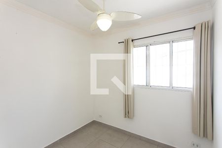 Quarto 2 de casa para alugar com 3 quartos, 55m² em Vila Beatriz, São Paulo