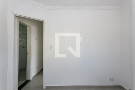Quarto 1 de casa para alugar com 3 quartos, 55m² em Vila Beatriz, São Paulo