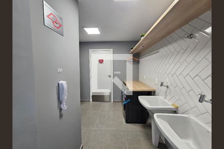 Kitnet/Studio à venda com 1 quarto, 27m² em Itaim Bibi, São Paulo