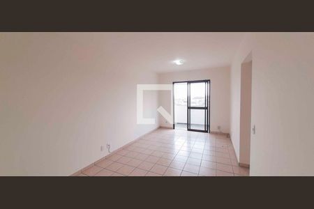 Apartamento à venda com 2 quartos, 60m² em Jardim Ester, São Paulo