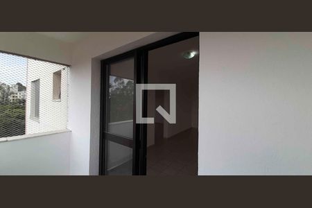 Apartamento à venda com 2 quartos, 60m² em Jardim Ester, São Paulo