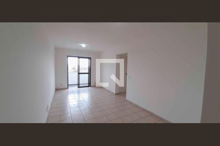 Apartamento à venda com 2 quartos, 60m² em Jardim Ester, São Paulo