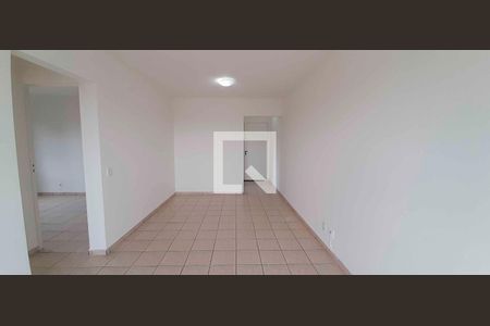 Apartamento à venda com 2 quartos, 60m² em Jardim Ester, São Paulo