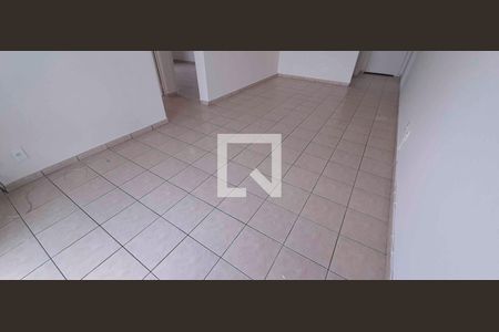 Apartamento à venda com 2 quartos, 60m² em Jardim Ester, São Paulo