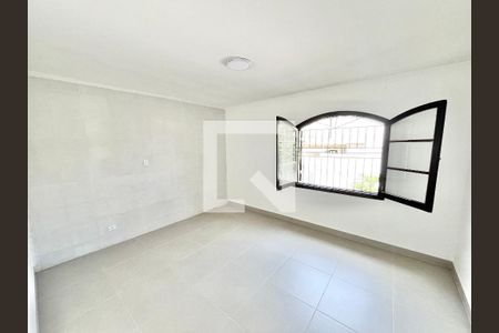 Quarto 1 de casa para alugar com 2 quartos, 83m² em Jardim do Colegio (zona Norte), São Paulo