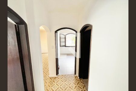 Copa de casa para alugar com 2 quartos, 83m² em Jardim do Colegio (zona Norte), São Paulo