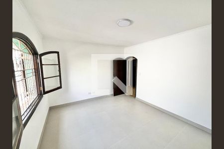 Quarto 1 de casa para alugar com 2 quartos, 83m² em Jardim do Colegio (zona Norte), São Paulo