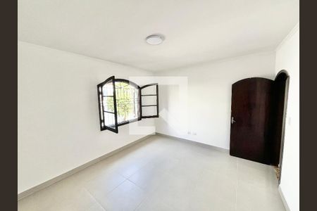 Quarto 1 de casa para alugar com 2 quartos, 83m² em Jardim do Colegio (zona Norte), São Paulo