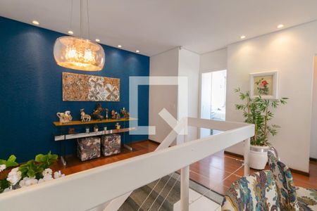 Apartamento à venda com 4 quartos, 204m² em Dona Clara, Belo Horizonte