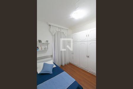 Apartamento à venda com 4 quartos, 204m² em Dona Clara, Belo Horizonte