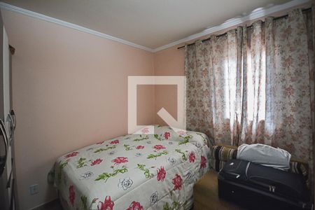 Quarto 1 de casa à venda com 2 quartos, 155m² em Jardim Nascimento, São Bernardo do Campo