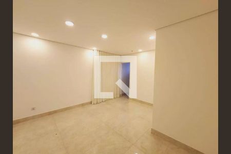 Apartamento para alugar com 3 quartos, 150m² em Santa Amelia, Belo Horizonte
