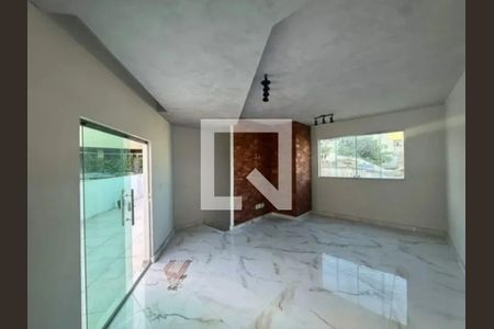 Apartamento para alugar com 3 quartos, 150m² em Santa Amelia, Belo Horizonte