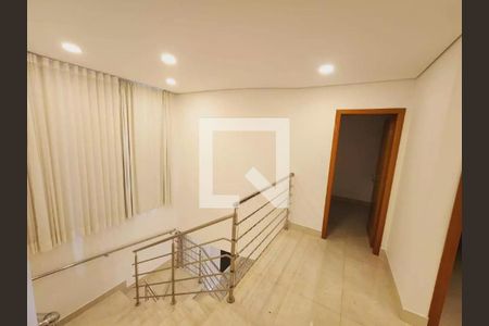 Apartamento para alugar com 3 quartos, 150m² em Santa Amelia, Belo Horizonte