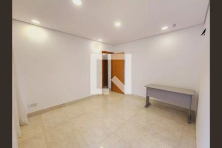 Apartamento para alugar com 3 quartos, 150m² em Santa Amelia, Belo Horizonte