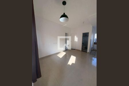 Apartamento para alugar com 2 quartos, 40m² em Vila Matilde, São Paulo