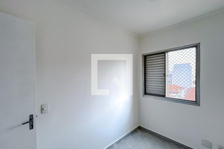 Quarto 1 de apartamento à venda com 3 quartos, 64m² em Vila Carrão, São Paulo