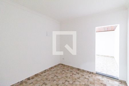 Quarto 2 de casa para alugar com 4 quartos, 147m² em Jardim Ana Estela, Carapicuíba