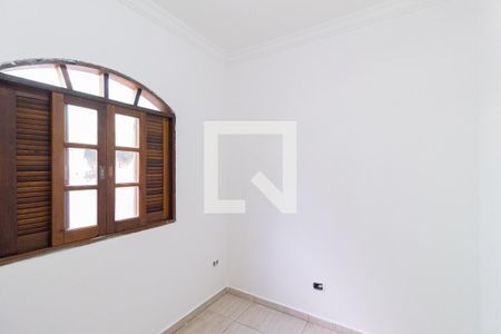Quarto 1 de casa para alugar com 4 quartos, 147m² em Jardim Ana Estela, Carapicuíba