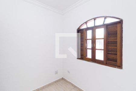 Quarto 1 de casa para alugar com 4 quartos, 147m² em Jardim Ana Estela, Carapicuíba