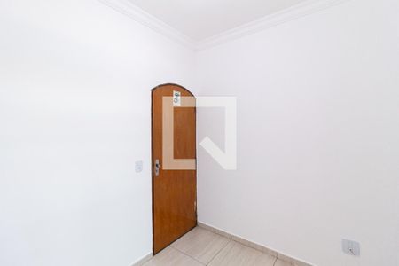 Quarto 1 de casa para alugar com 4 quartos, 147m² em Jardim Ana Estela, Carapicuíba