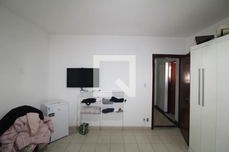 Quarto 2 de casa à venda com 2 quartos, 100m² em Santa Teresinha, São Paulo