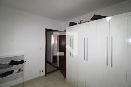 Quarto 2 de casa à venda com 2 quartos, 100m² em Santa Teresinha, São Paulo