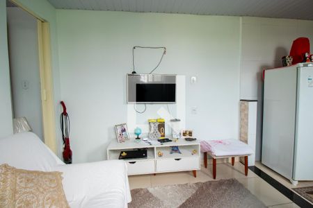 Sala 2 de casa à venda com 4 quartos, 60m² em Vila da Penha, Rio de Janeiro