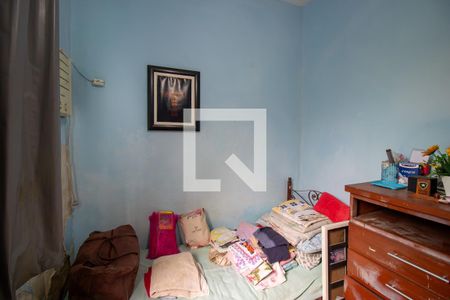 Quarto 1 de casa à venda com 4 quartos, 60m² em Vila da Penha, Rio de Janeiro