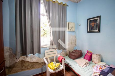 Quarto 1 de casa à venda com 4 quartos, 60m² em Vila da Penha, Rio de Janeiro