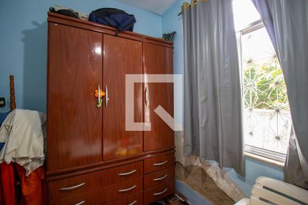 Quarto 1 de casa à venda com 4 quartos, 60m² em Vila da Penha, Rio de Janeiro