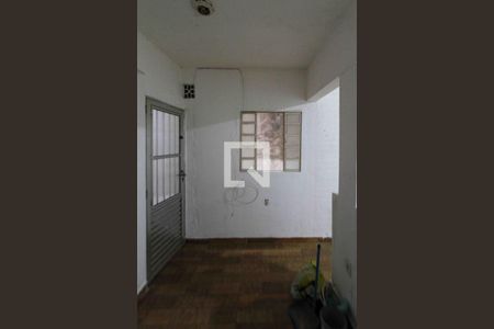 Apartamento para alugar com 1 quarto, 39m² em Jardim Sapopemba, São Paulo