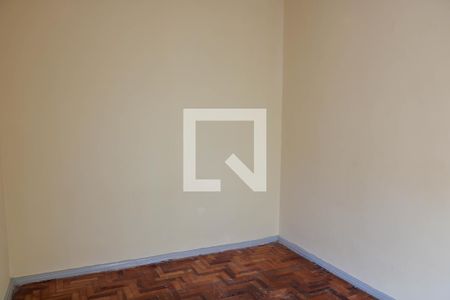 Quarto 1 de apartamento para alugar com 2 quartos, 45m² em Inhaúma, Rio de Janeiro