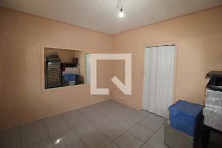Quarto 1 de casa à venda com 2 quartos, 100m² em Imirim, São Paulo
