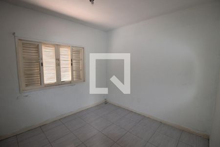 Quarto 2 de casa à venda com 2 quartos, 100m² em Imirim, São Paulo
