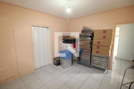Quarto 1 de casa à venda com 2 quartos, 100m² em Imirim, São Paulo