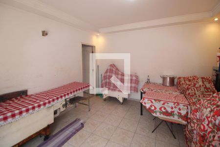 Sala de casa à venda com 2 quartos, 100m² em Imirim, São Paulo