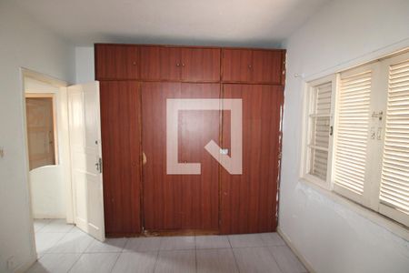 Quarto 2 de casa à venda com 2 quartos, 100m² em Imirim, São Paulo
