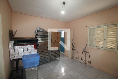 Quarto 1 de casa à venda com 2 quartos, 100m² em Imirim, São Paulo