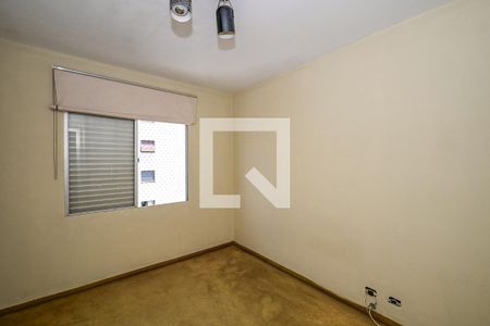 Quarto 1 de apartamento para alugar com 2 quartos, 88m² em Vila Andrade, São Paulo