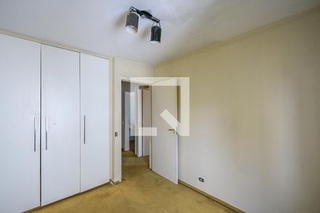 Quarto 1 de apartamento para alugar com 2 quartos, 88m² em Vila Andrade, São Paulo
