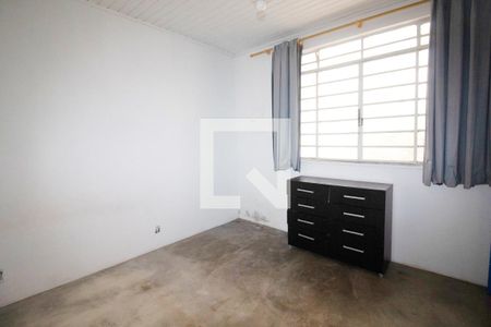 Casa à venda com 2 quartos, 105m² em Pinheiros, São Paulo