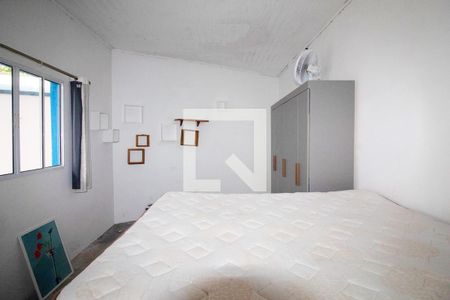 Casa à venda com 2 quartos, 105m² em Pinheiros, São Paulo