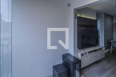 sacada_5 de apartamento à venda com 2 quartos, 57m² em Vila da Saúde, São Paulo