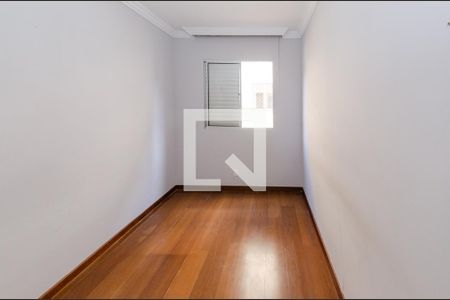 Quarto 1 de apartamento à venda com 2 quartos, 60m² em Buritis, Belo Horizonte