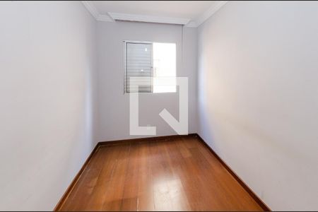 Quarto 1 de apartamento à venda com 2 quartos, 60m² em Buritis, Belo Horizonte