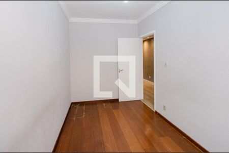 Quarto 1 de apartamento à venda com 2 quartos, 60m² em Buritis, Belo Horizonte